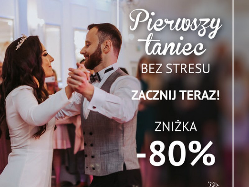 pierwszy-taniec-arthur-murray zdjęcie prezentacji gdzie wesele