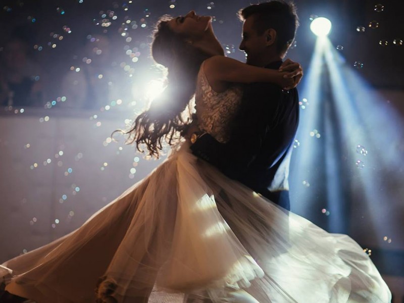 pierwszy-taniec-krakowanna-mesjasz zdjęcie prezentacji gdzie wesele
