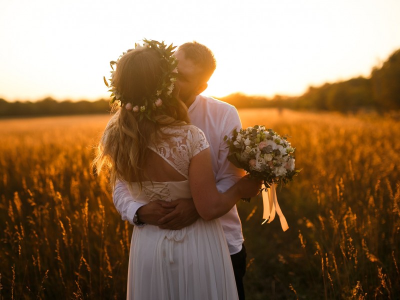 pierwszy-taniec-studio-filmowe zdjęcie prezentacji gdzie wesele