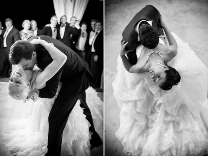 pierwszy-taniec-weselny-z-aldona zdjęcie prezentacji gdzie wesele