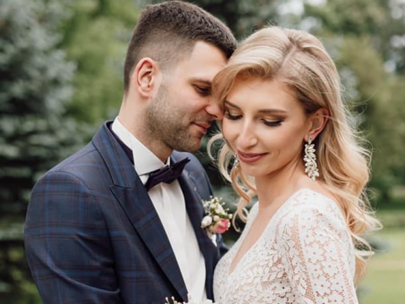 pietrykova-professional-make-up-artist-hairstylist zdjęcie prezentacji gdzie wesele