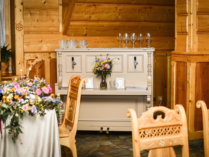 pijanino-pianobar zdjęcie prezentacji gdzie wesele