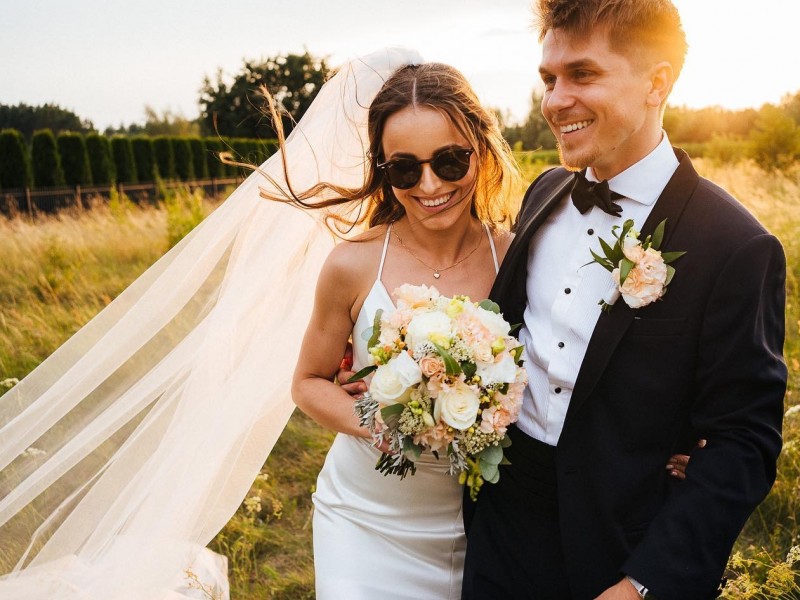 piotr-czyzewski-fotografia zdjęcie prezentacji gdzie wesele