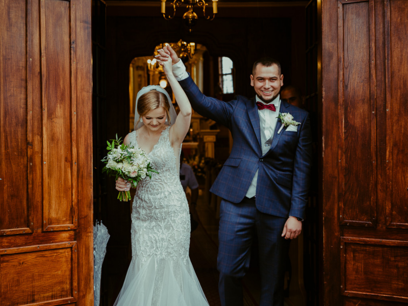 piotr-krzton-fotografia zdjęcie prezentacji gdzie wesele