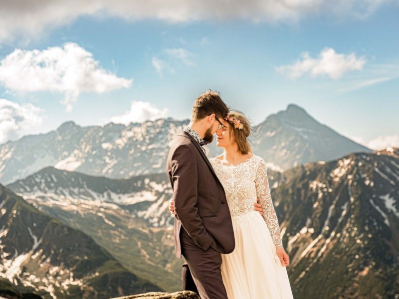 piotr-kulczycki-fotografia zdjęcie prezentacji gdzie wesele