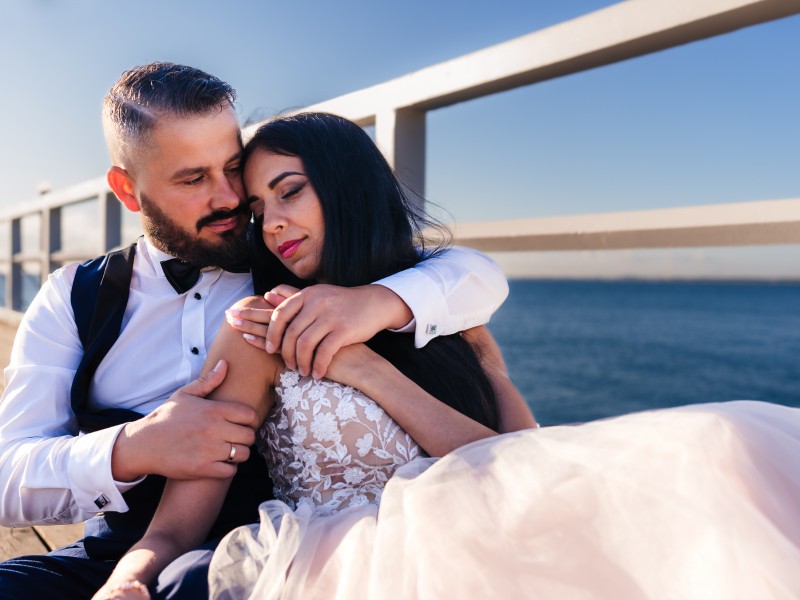 piotr-pakos zdjęcie prezentacji gdzie wesele