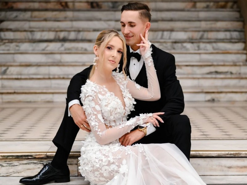 piotr-palak-fotografia zdjęcie prezentacji gdzie wesele