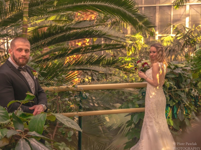 piotr-pawlak-fotografia-slubna zdjęcie prezentacji gdzie wesele
