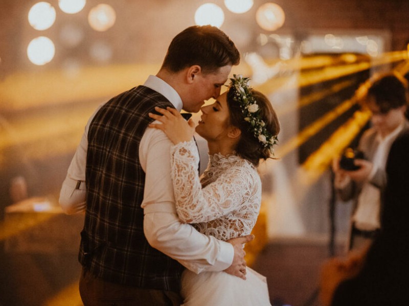 piotr-pawlik-fotografia zdjęcie prezentacji gdzie wesele