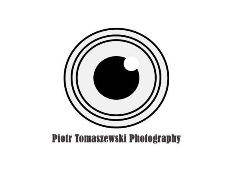 piotr-tomaszewski-photography zdjęcie prezentacji gdzie wesele