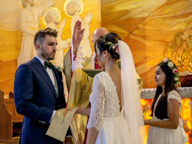 piotr-ulanowski-fotoreporter zdjęcie prezentacji gdzie wesele