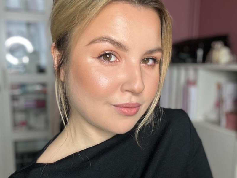 piotrowska-natalia-makijaz zdjęcie prezentacji gdzie wesele