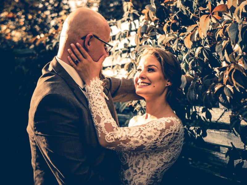 pitart-production zdjęcie prezentacji gdzie wesele