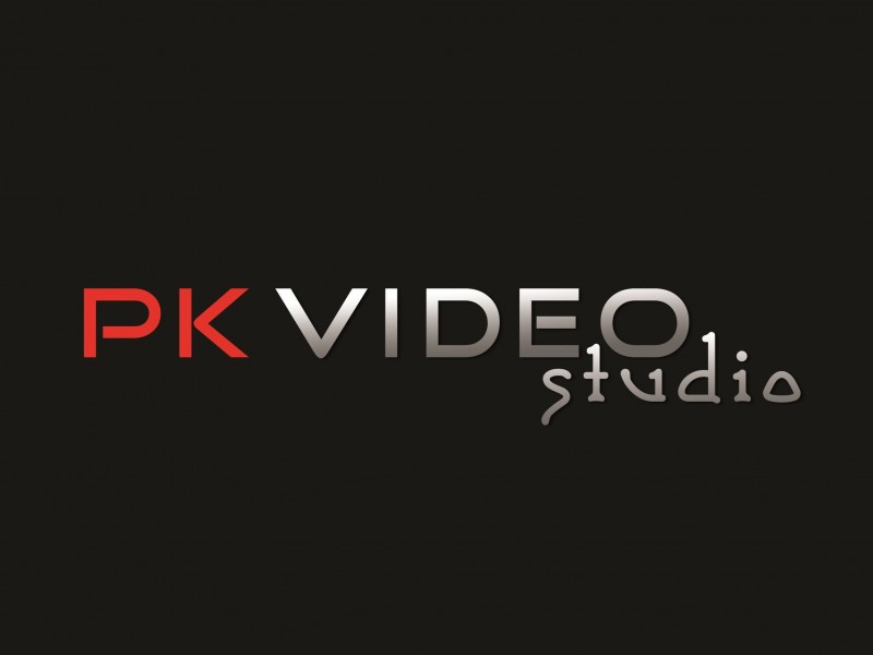 pk-video-studio zdjęcie prezentacji gdzie wesele