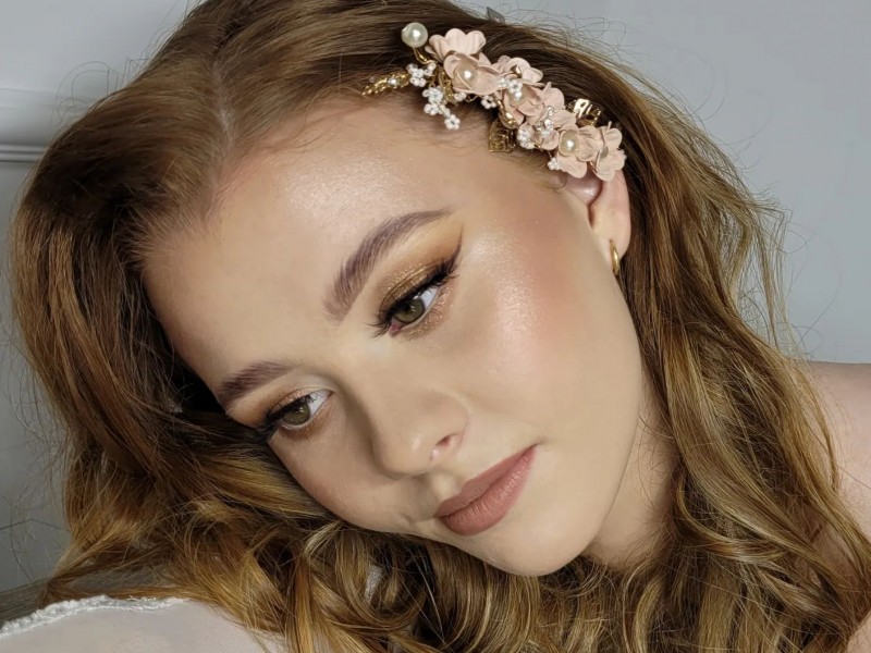 pkrukowskastudio zdjęcie prezentacji gdzie wesele