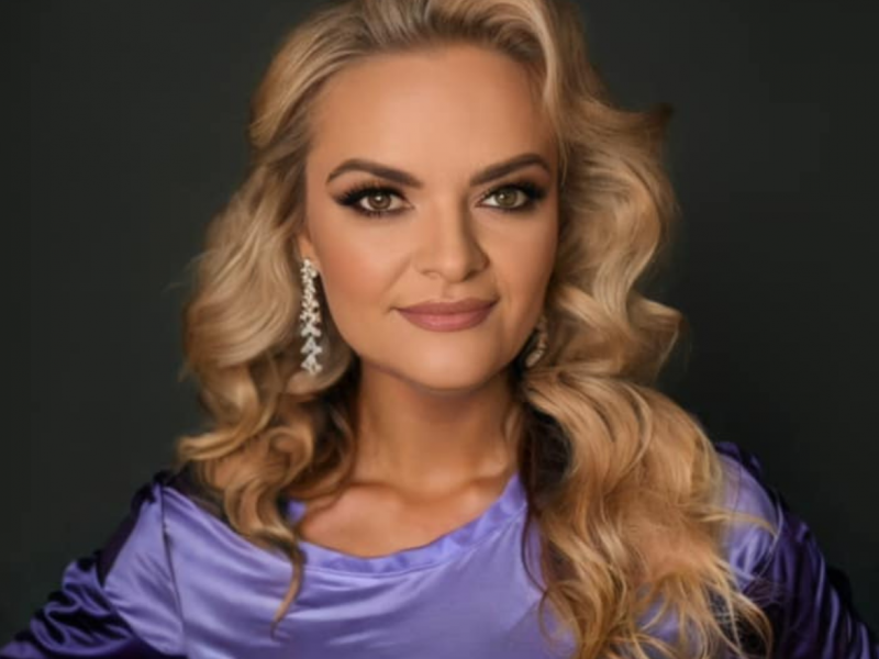 platinium-visage-by-paulina-sobota zdjęcie prezentacji gdzie wesele