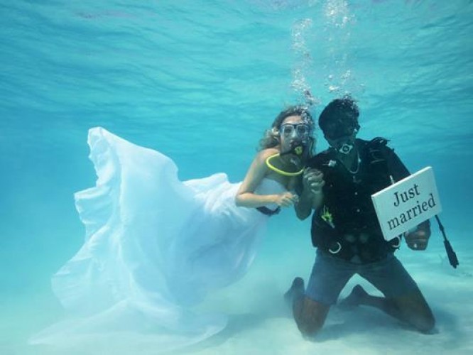 plusy-i-minusy-zaslubin-pod-woda