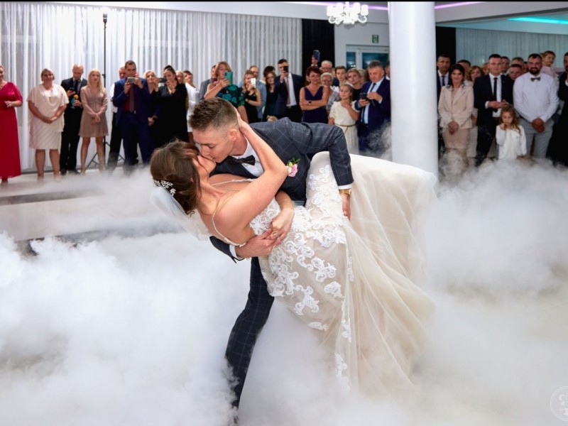 pm-perfect-media zdjęcie prezentacji gdzie wesele