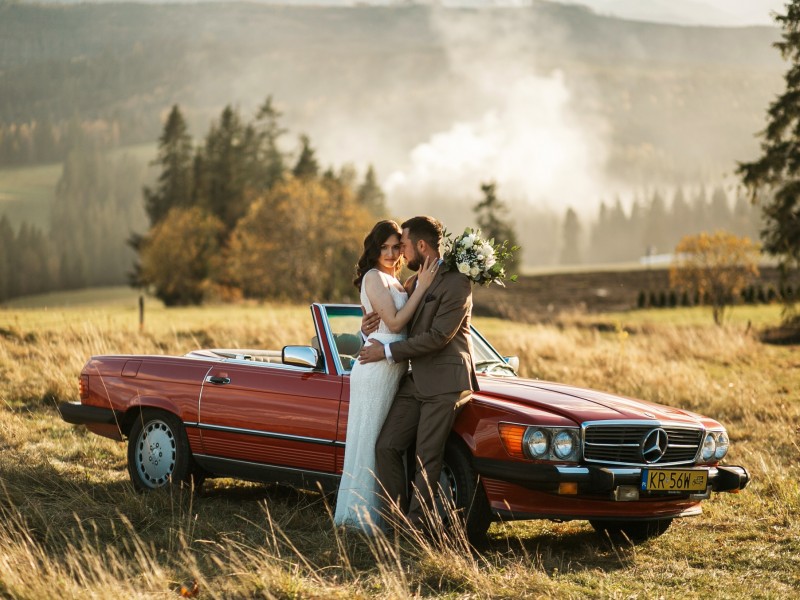 pmf-piotr-mazur-fotografia zdjęcie prezentacji gdzie wesele