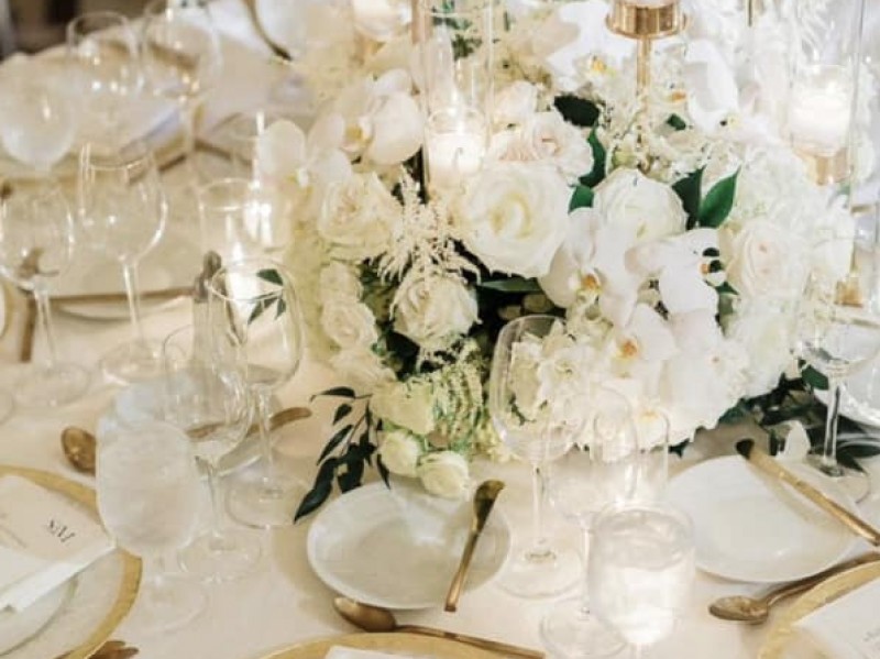 po-drugiej-stronie-teczy zdjęcie prezentacji gdzie wesele