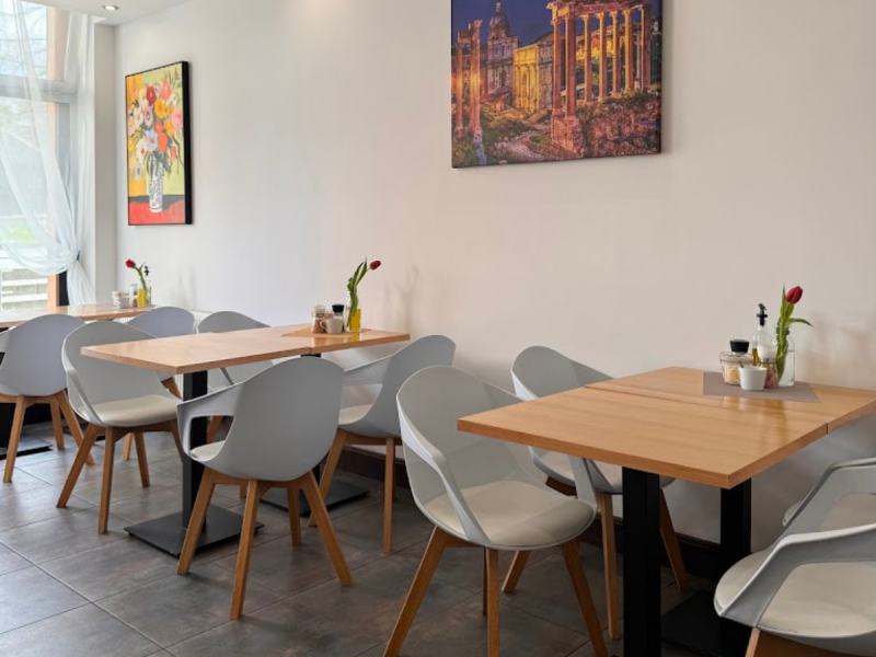 po-krakowsku-i-po-wlosku zdjęcie prezentacji gdzie wesele