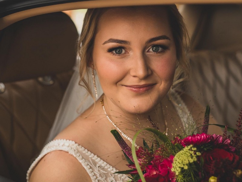 poblask-photography zdjęcie prezentacji gdzie wesele