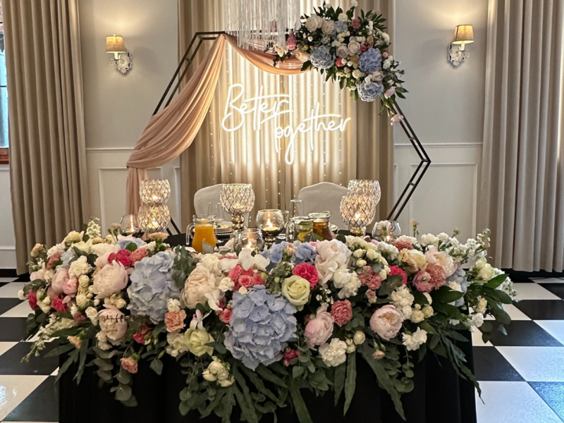 pod-skrzydlami-aniola zdjęcie prezentacji gdzie wesele