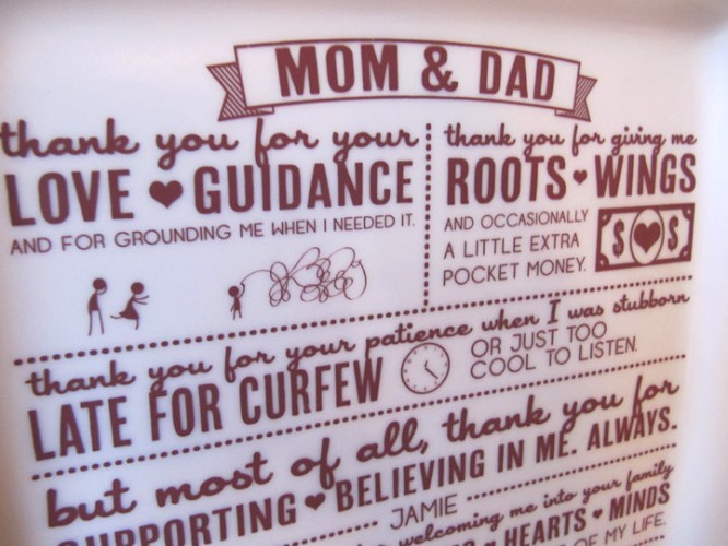 podziekowania-slubne-dla-rodzicow-co-warto-przygotowac