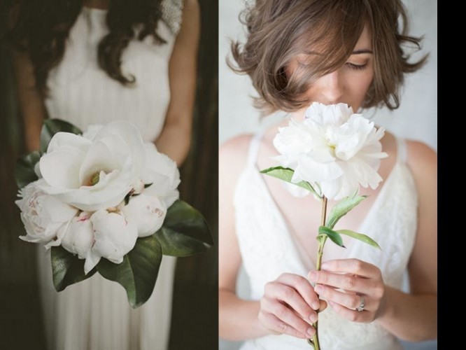 pojedynczy-kwiat-zamiast-bukietu-slubnego