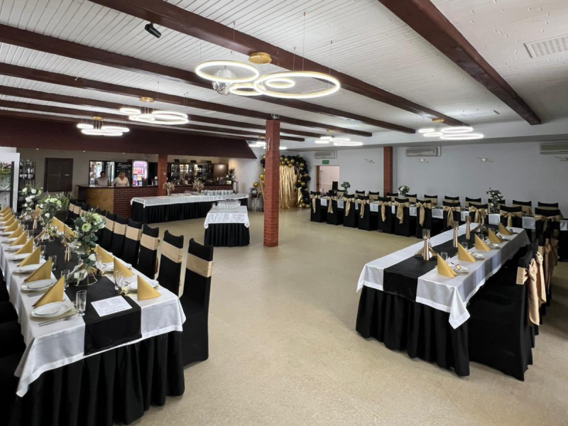 polonez-pieczyska zdjęcie prezentacji gdzie wesele