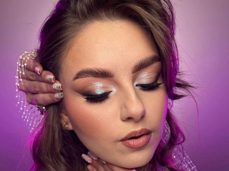 pomalovane-by-angelica zdjęcie prezentacji gdzie wesele