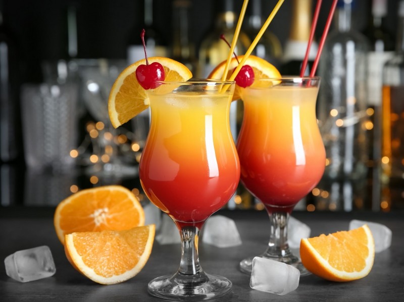 pomelo-drink-bar-uslugi-barmanskie zdjęcie prezentacji gdzie wesele