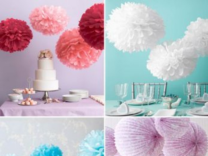 pompony-dekoracyjny-hit-tego-sezonu