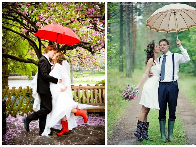 pomysl-na-piekne-malownicze-sesje-plenerowe