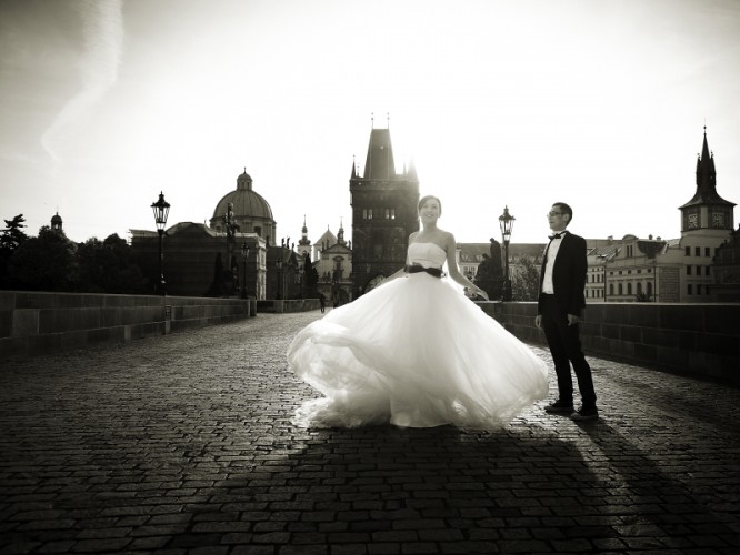 pomysl-naplener-slubny