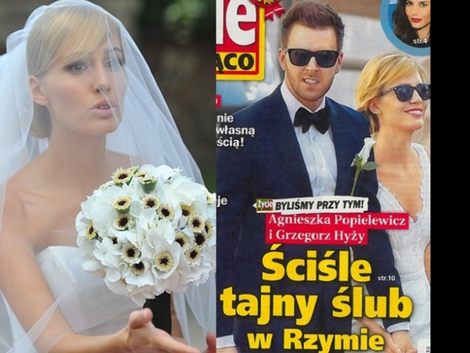 popielewicz-z-hyzym-urzadzili-wesele-na-dachu