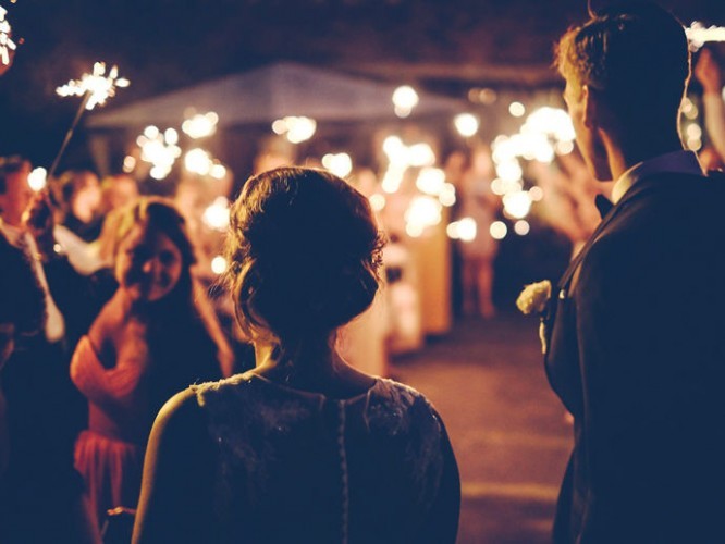 poprawiny-czy-warto-je-organizowac