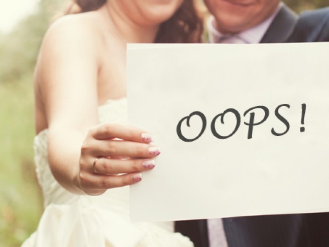 popularne-bledy-popelniane-przed-slubem