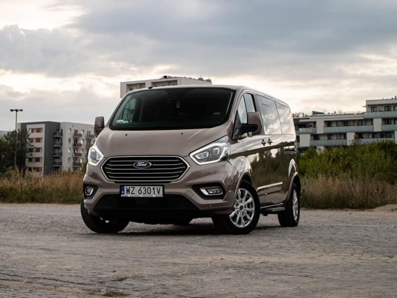 porebski-transport zdjęcie prezentacji gdzie wesele