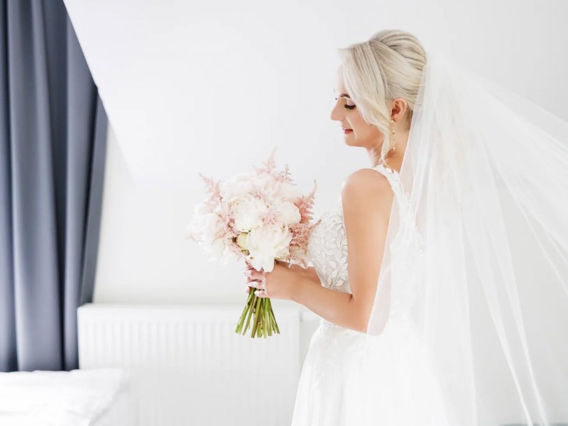 postaw-na-kwiaty-magdalena-bryda zdjęcie prezentacji gdzie wesele