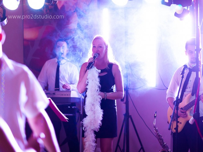 poznajcie-zespol-aveiro