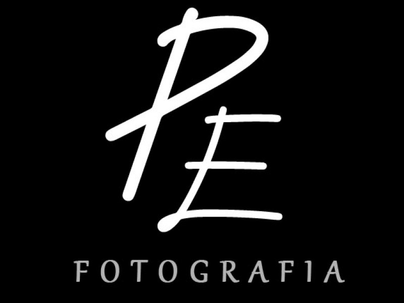 pracownia-esme-fotografia zdjęcie prezentacji gdzie wesele