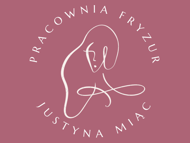 pracownia-fryzur-justyna-miac zdjęcie prezentacji gdzie wesele