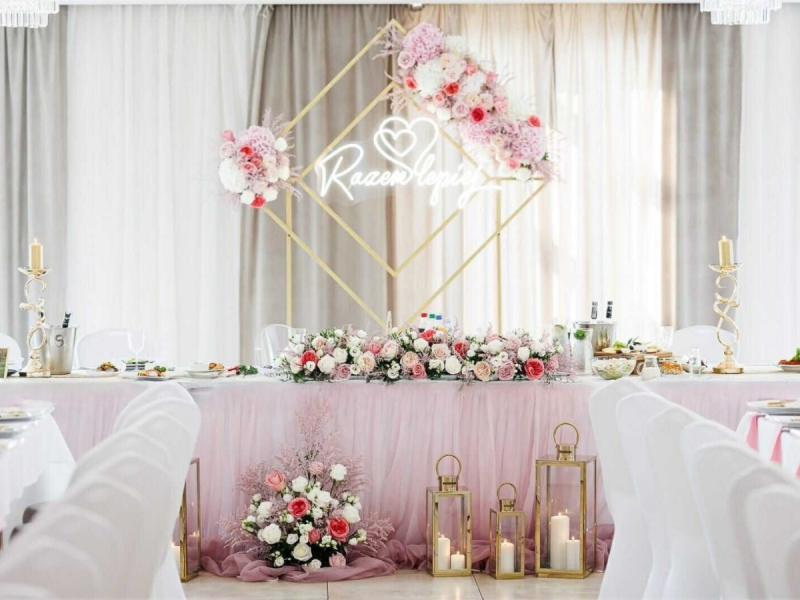 pracownia-grelajf zdjęcie prezentacji gdzie wesele