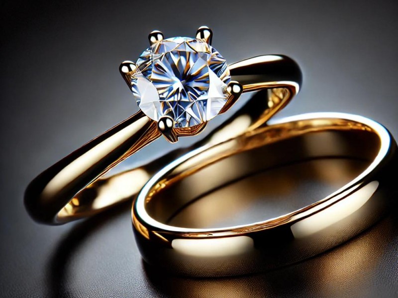 pracownia-jubilerska-sadowski-jacek zdjęcie prezentacji gdzie wesele