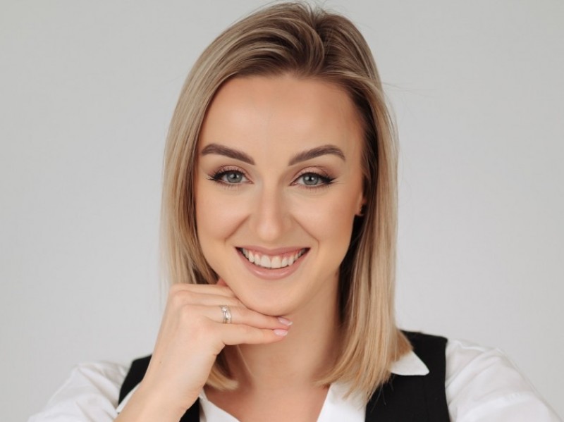 pracownia-makijazu-mariola-scibor zdjęcie prezentacji gdzie wesele