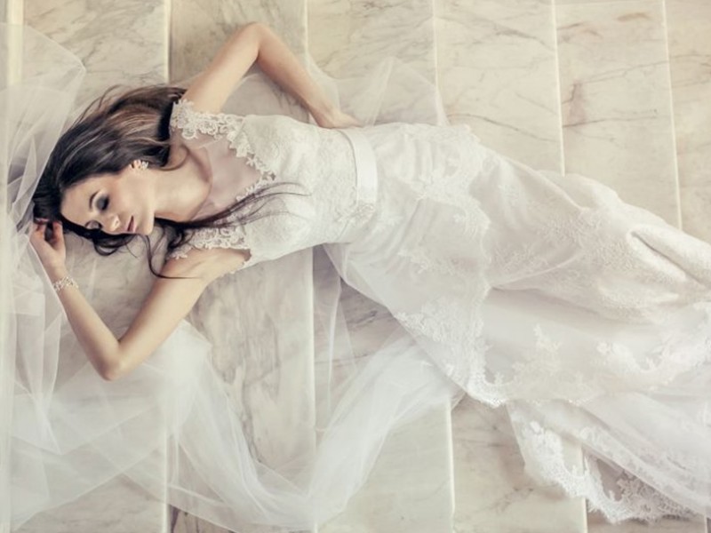 pracownia-sukien-slubnych-magda zdjęcie prezentacji gdzie wesele