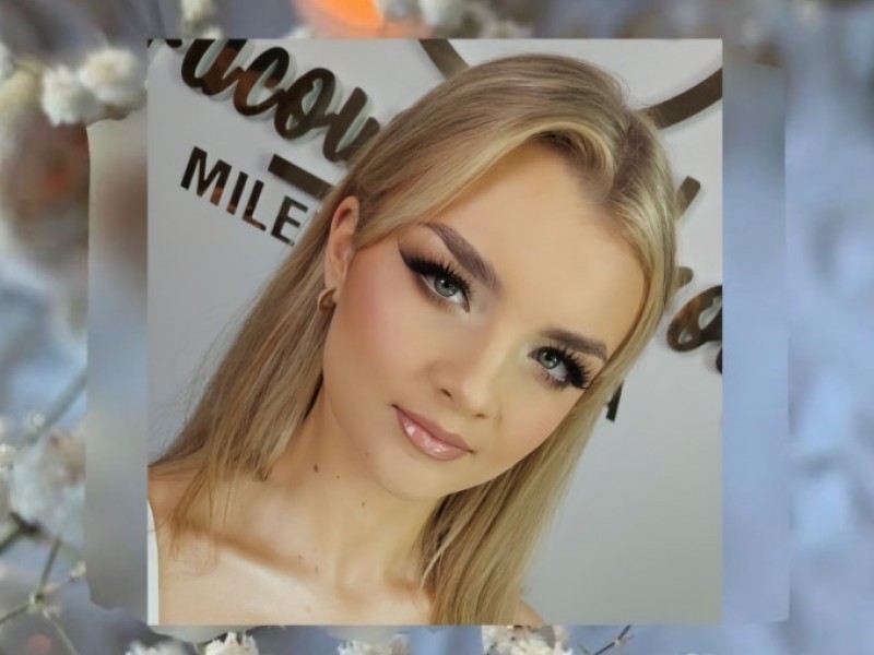 pracownia-urody-mw-mobilnie zdjęcie prezentacji gdzie wesele