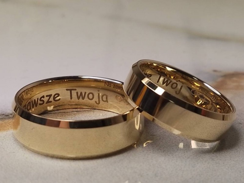 pracownia-zlotnicza-ewelina-rapala zdjęcie prezentacji gdzie wesele