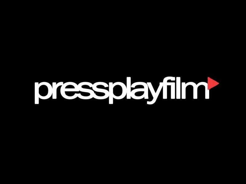 pressplayfilm zdjęcie prezentacji gdzie wesele